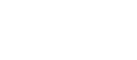 The London P&I Club