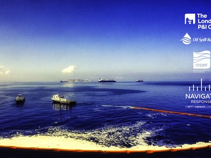 nave-oilspill-H.jpg