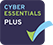 cyber-essentials.png