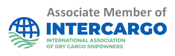 IC_Logo_ASSOCIATE_Member.png