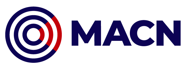 MACN-logo-transparent-bgr.png