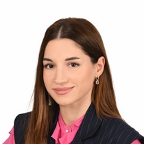A picture of 89889