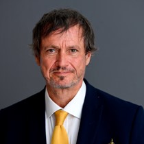 A picture of 91476