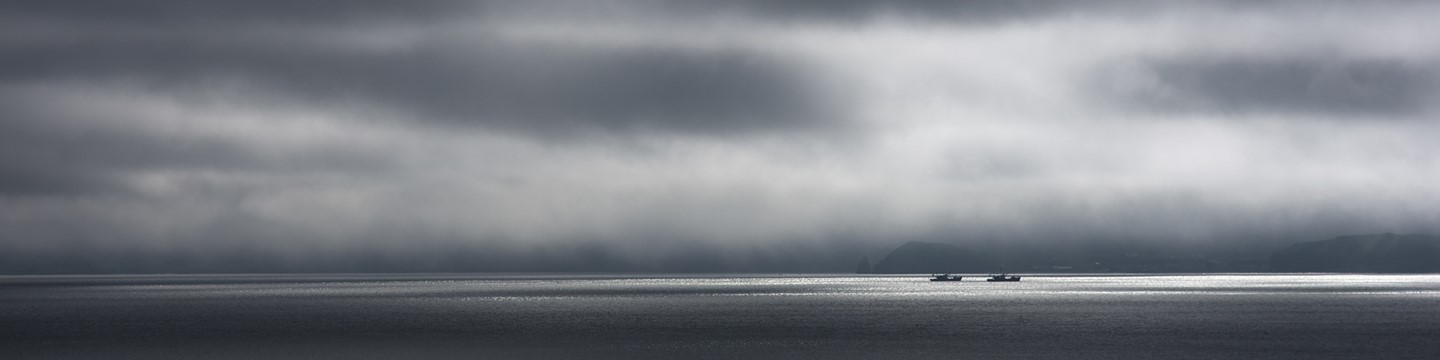 Layer 23.jpg